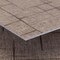 Lucida Surfaces LUCIDA SURFACES, FabCore Rustic Deco-Sample FC-3801SMP - alternate 6